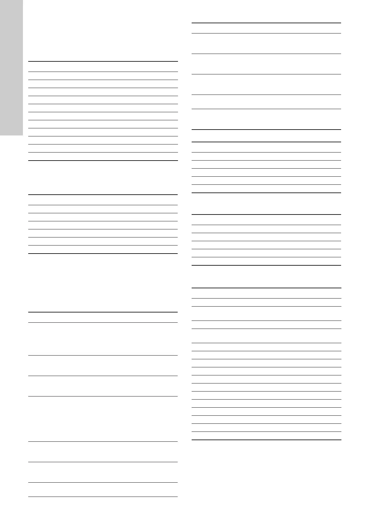 Page #48 background image