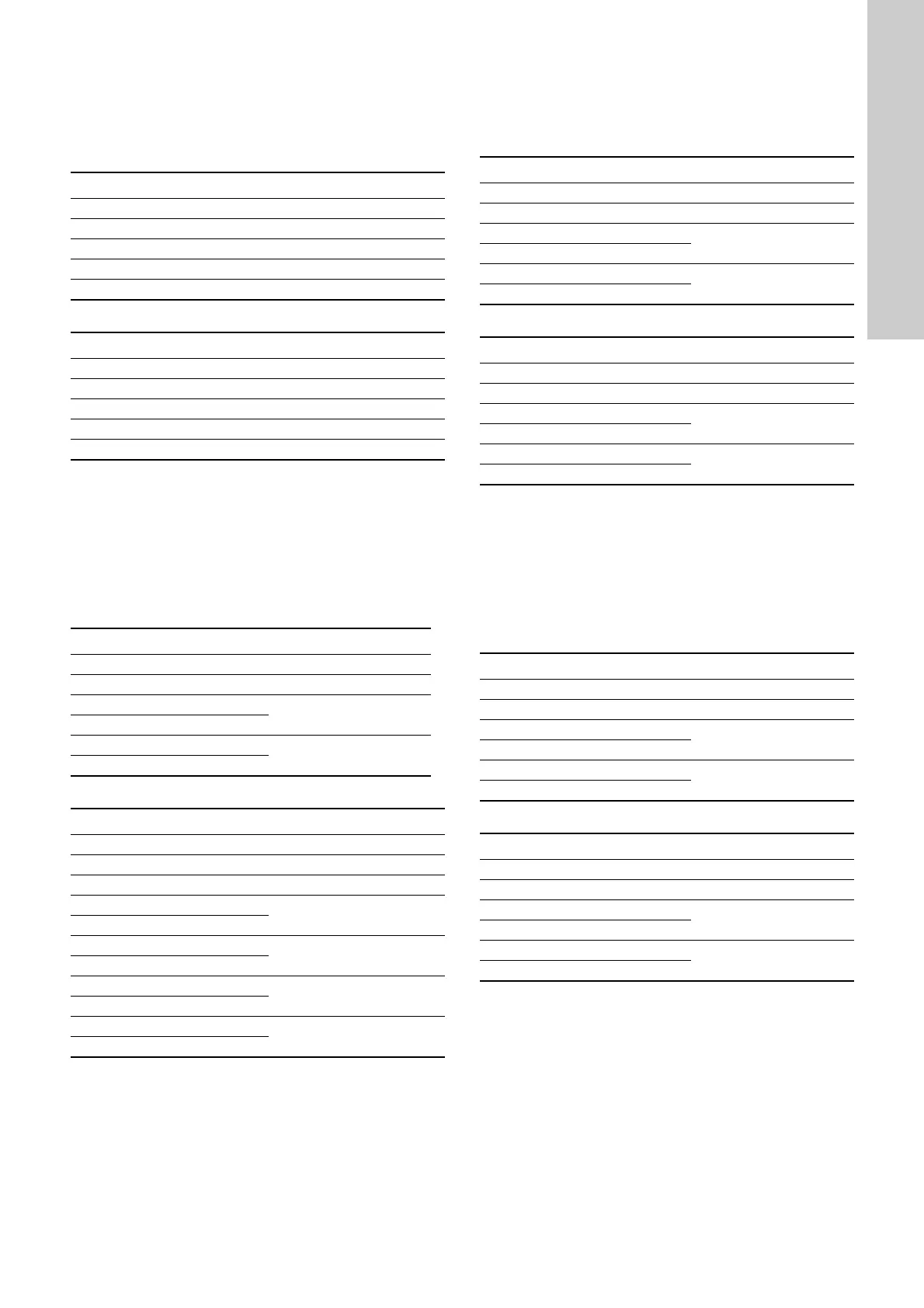Page #49 background image