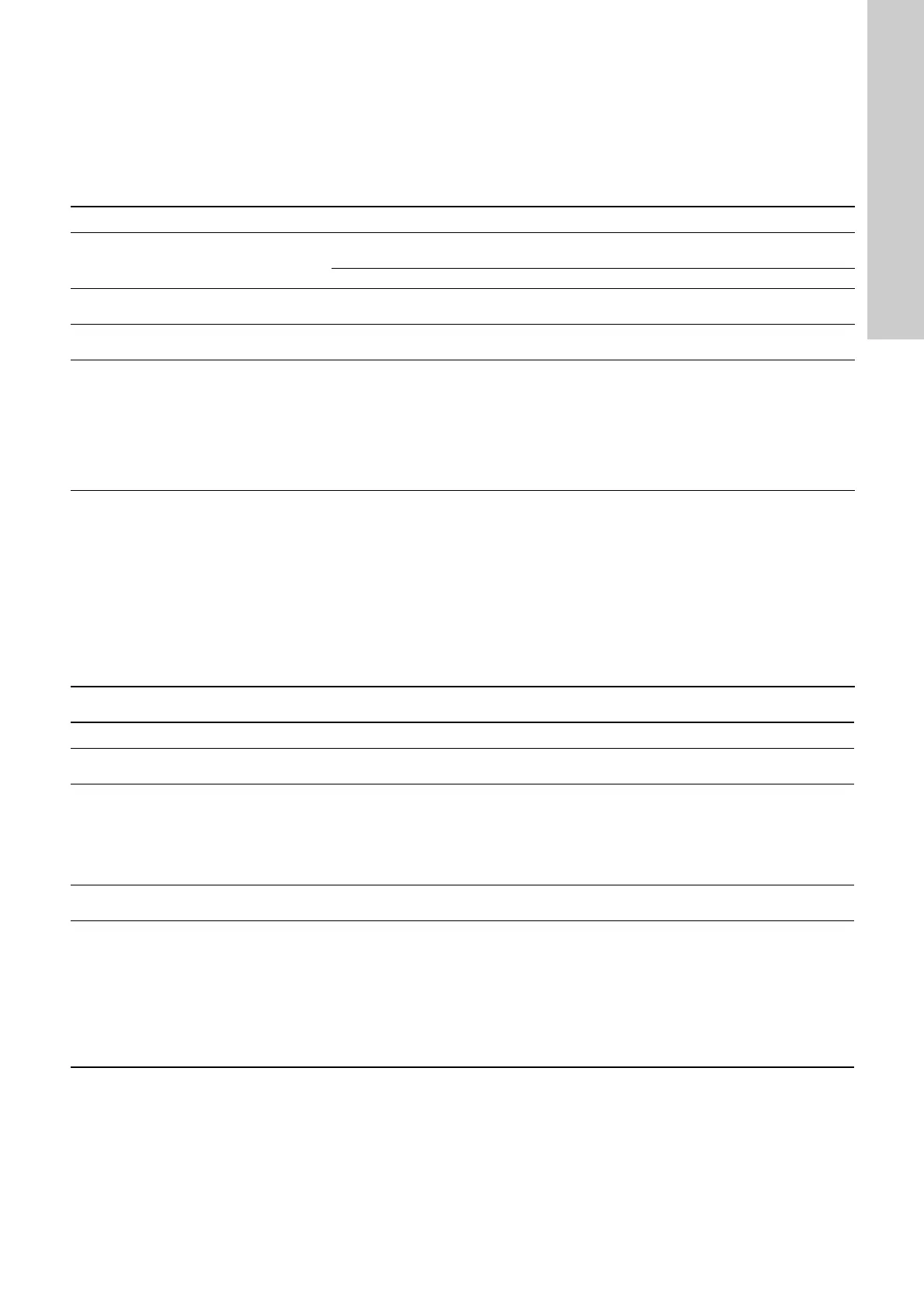 Page #51 background image