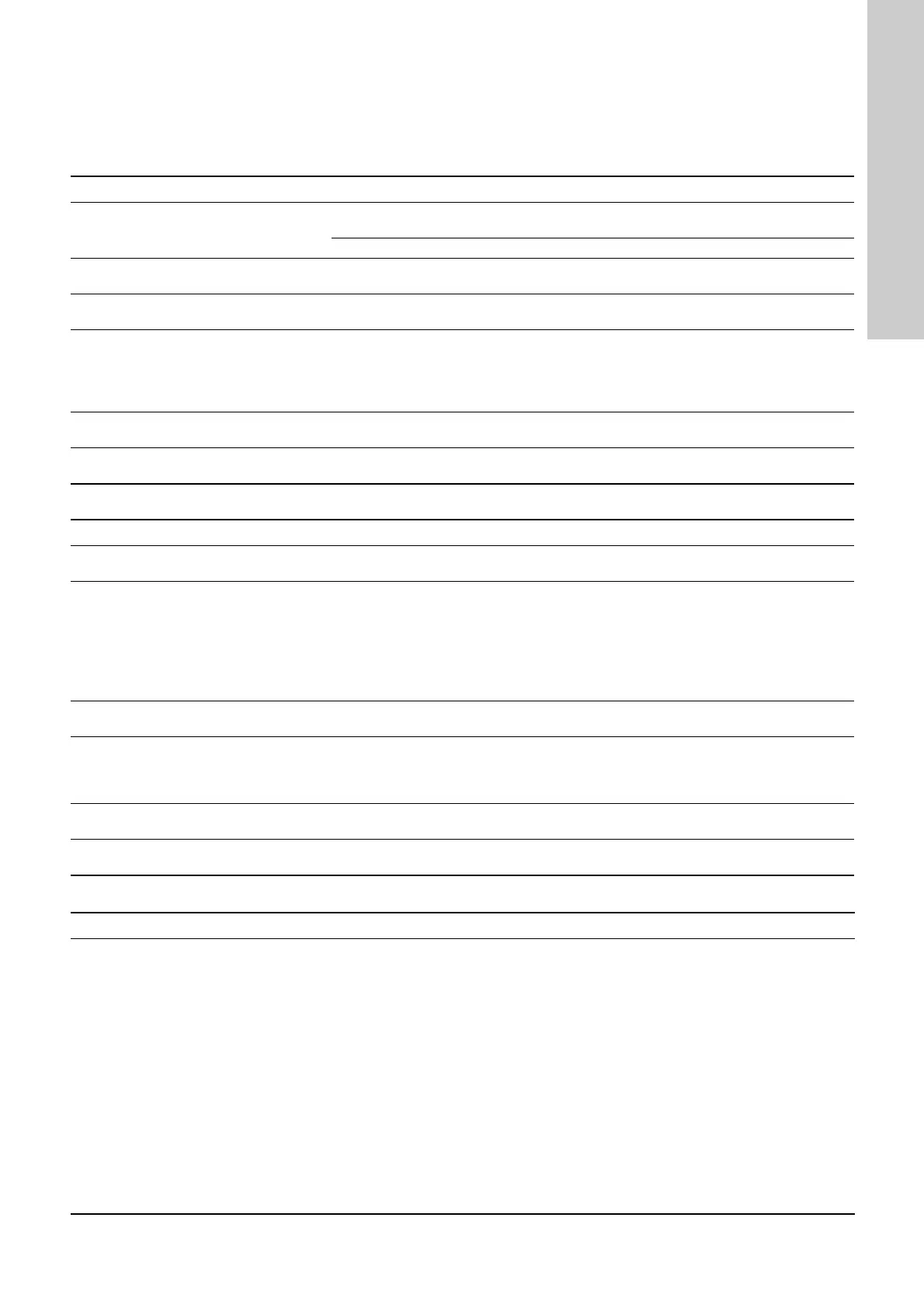 Page #55 background image