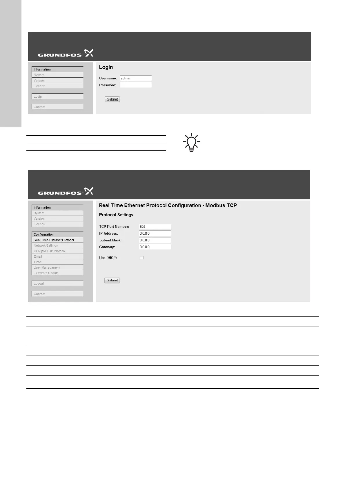 Page #62 background image