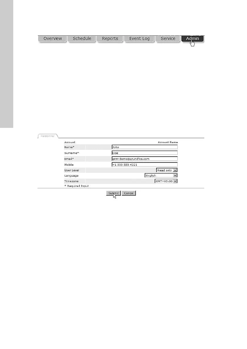 Page #16 background image
