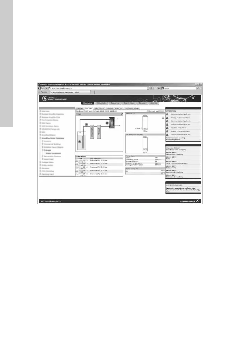 Page #18 background image