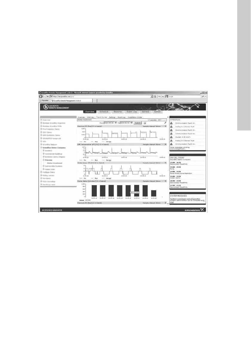 Page #19 background image