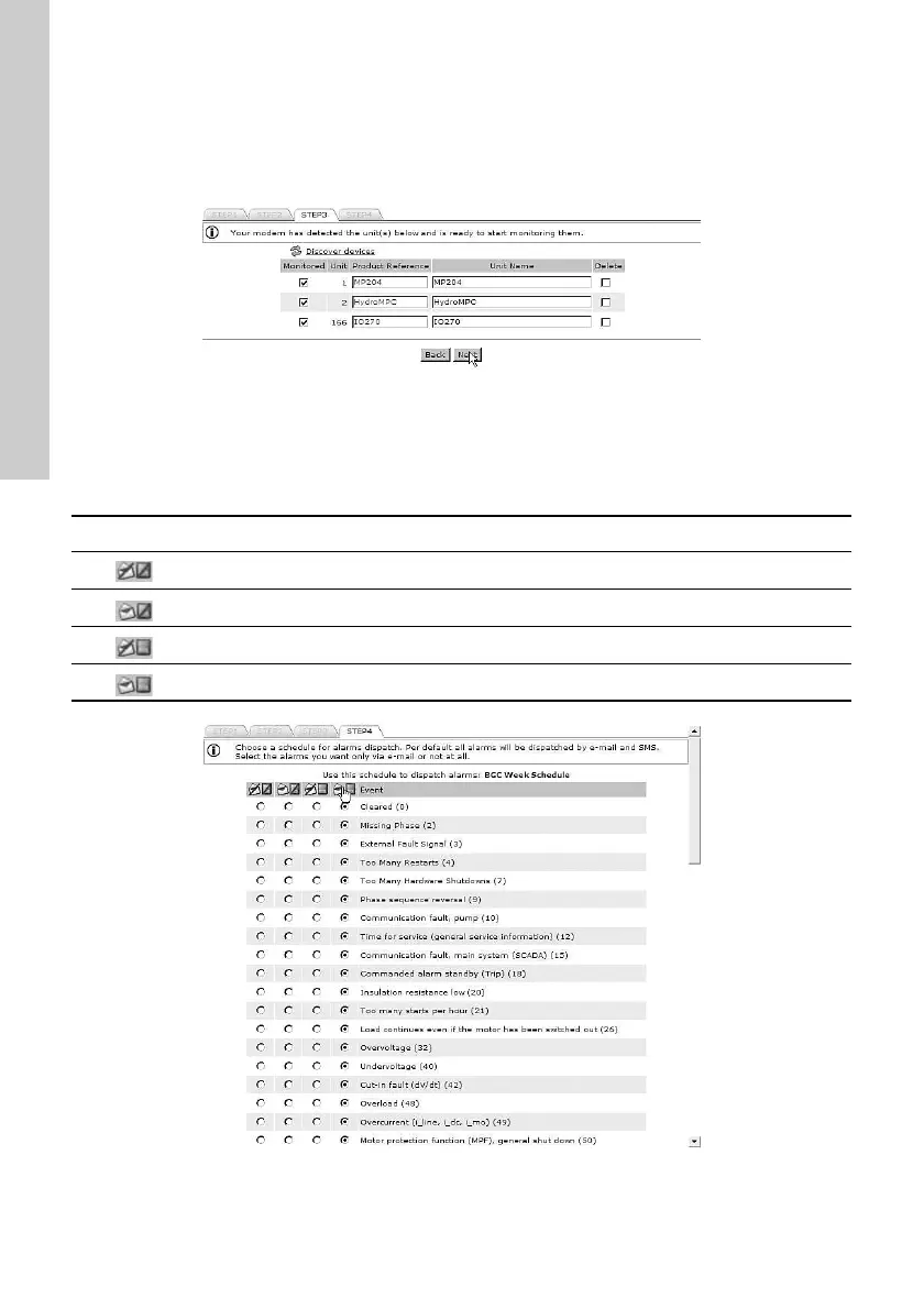Page #8 background image