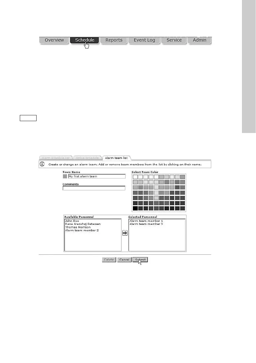 Page #11 background image