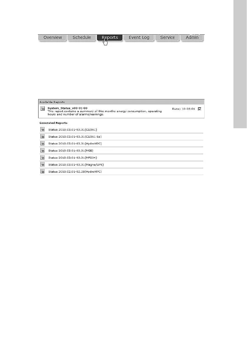 Page #13 background image