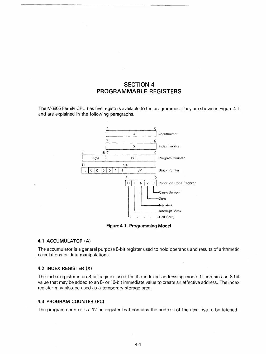 Page #27 background image