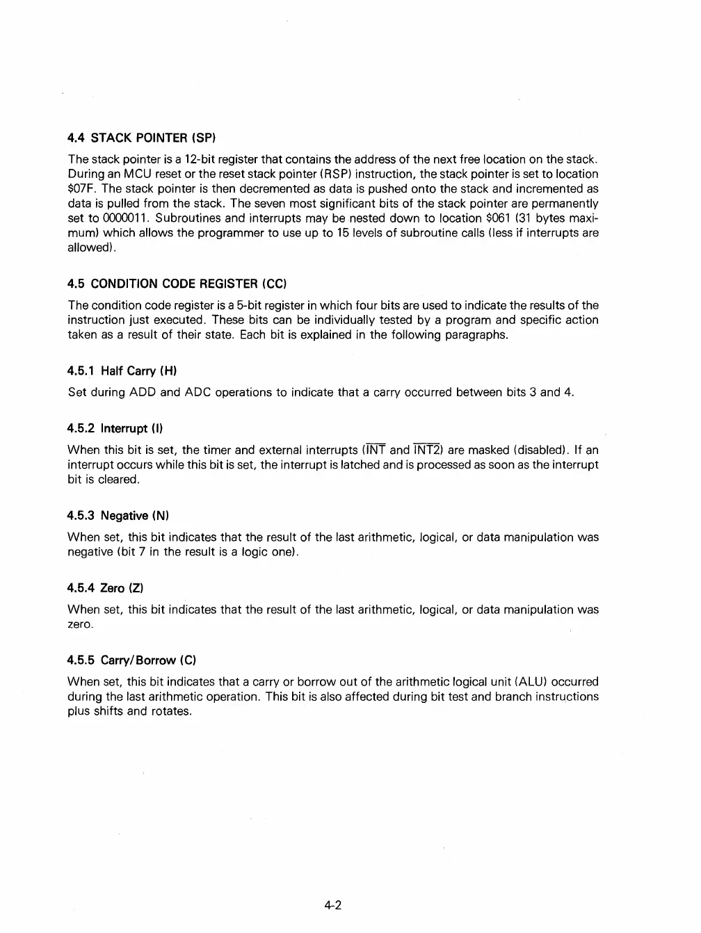 Page #28 background image