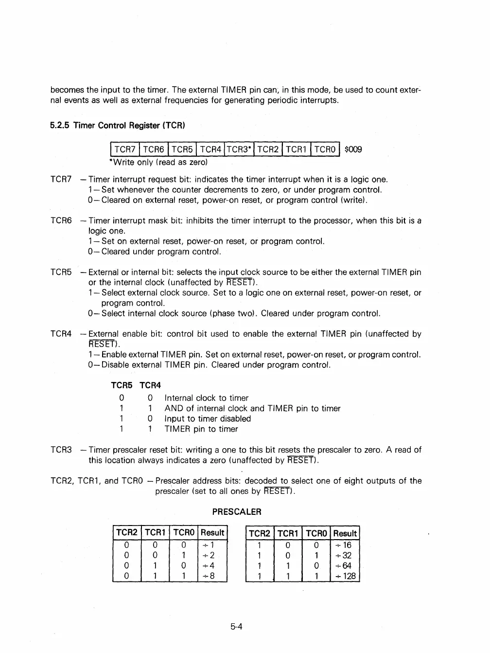 Page #32 background image