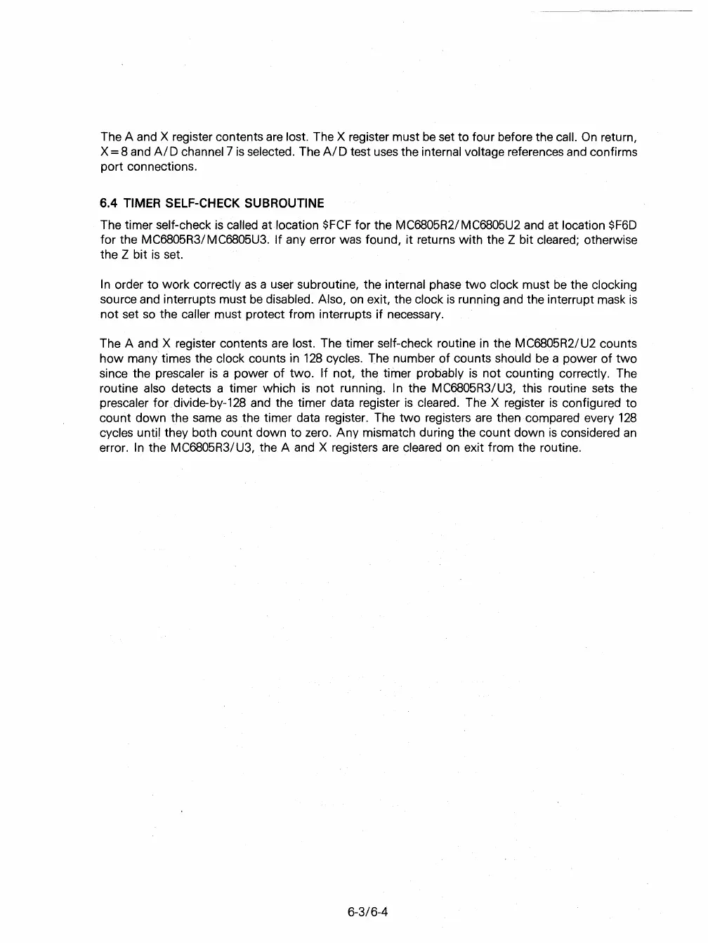 Page #41 background image