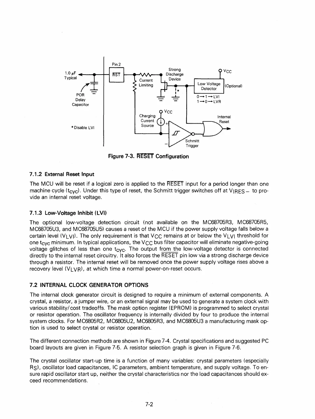 Page #44 background image