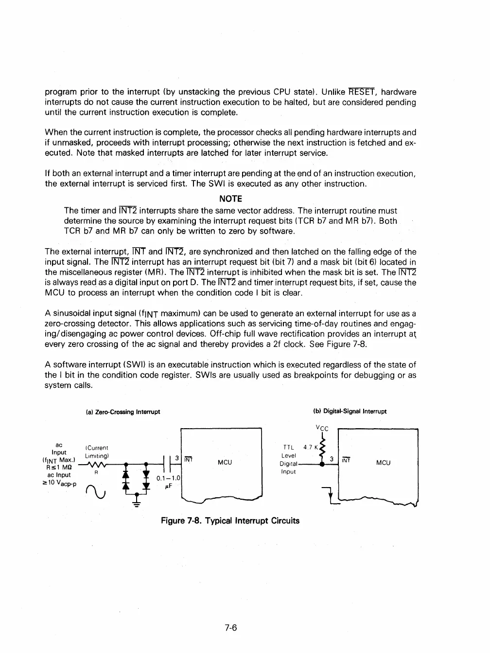 Page #48 background image