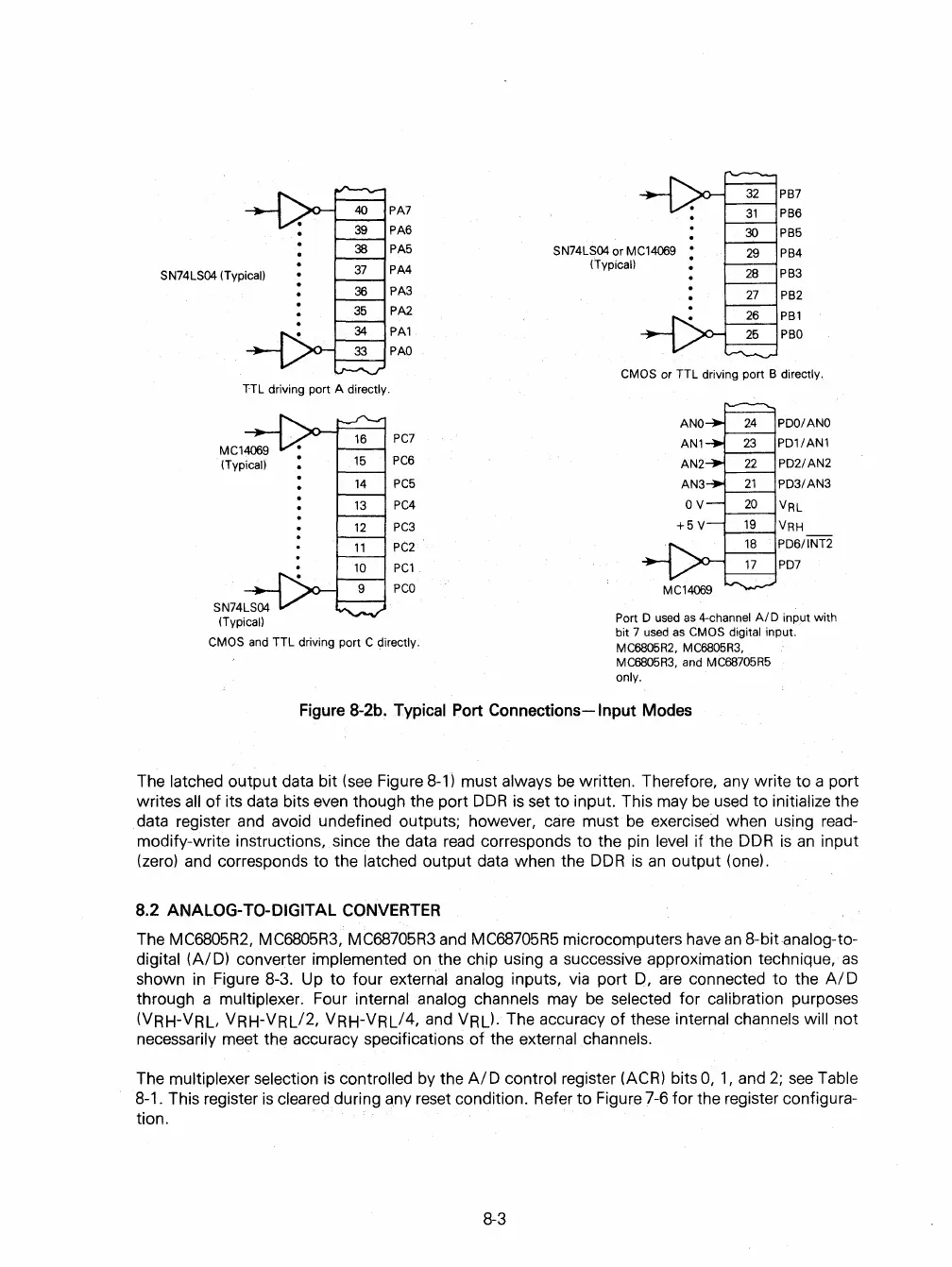 Page #51 background image