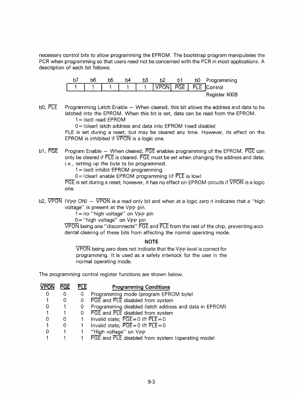 Page #57 background image