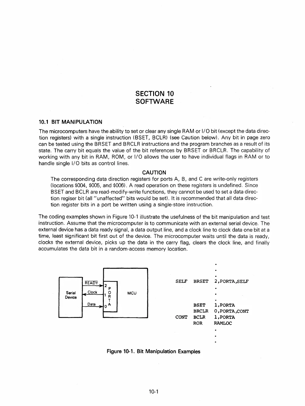 Page #61 background image