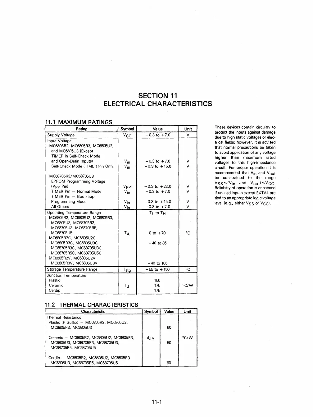 Page #73 background image