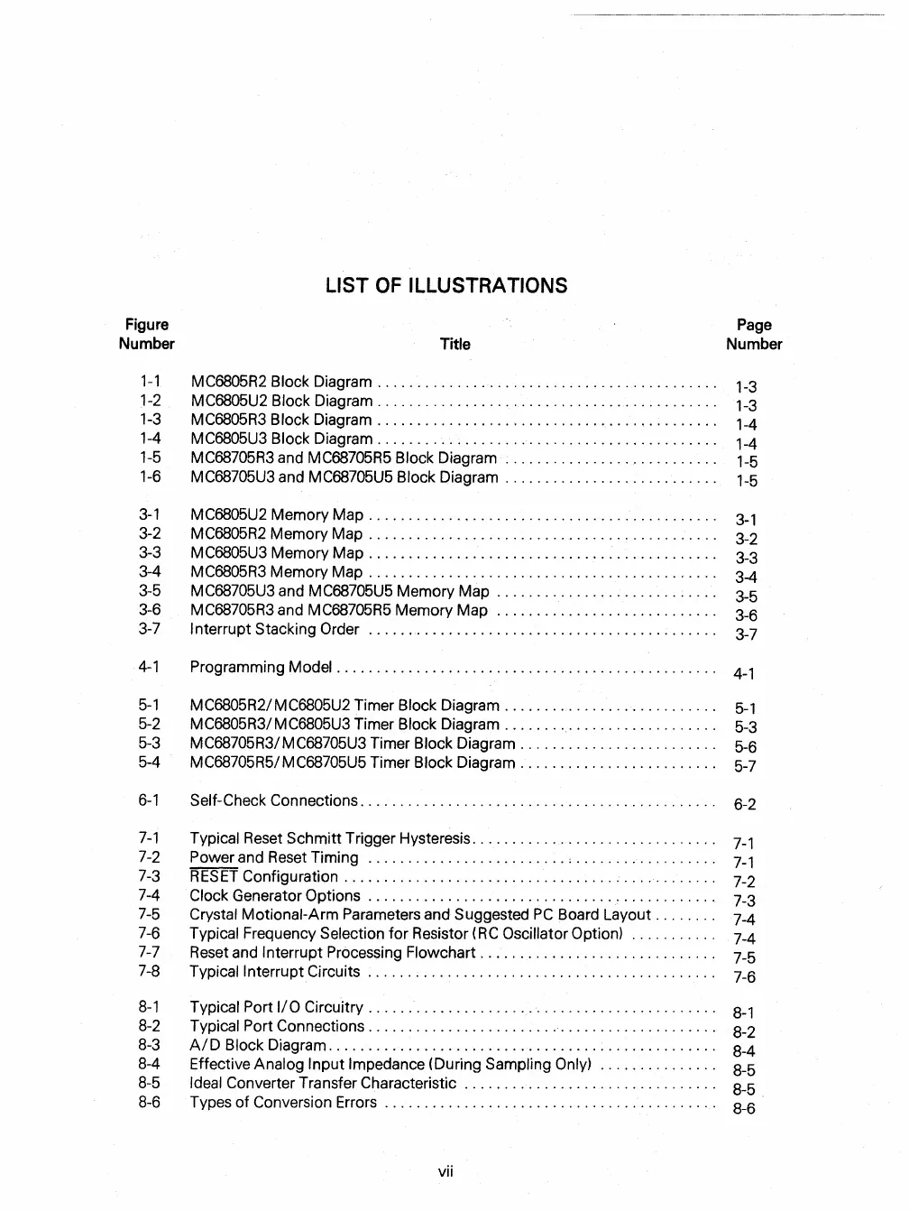 Page #7 background image