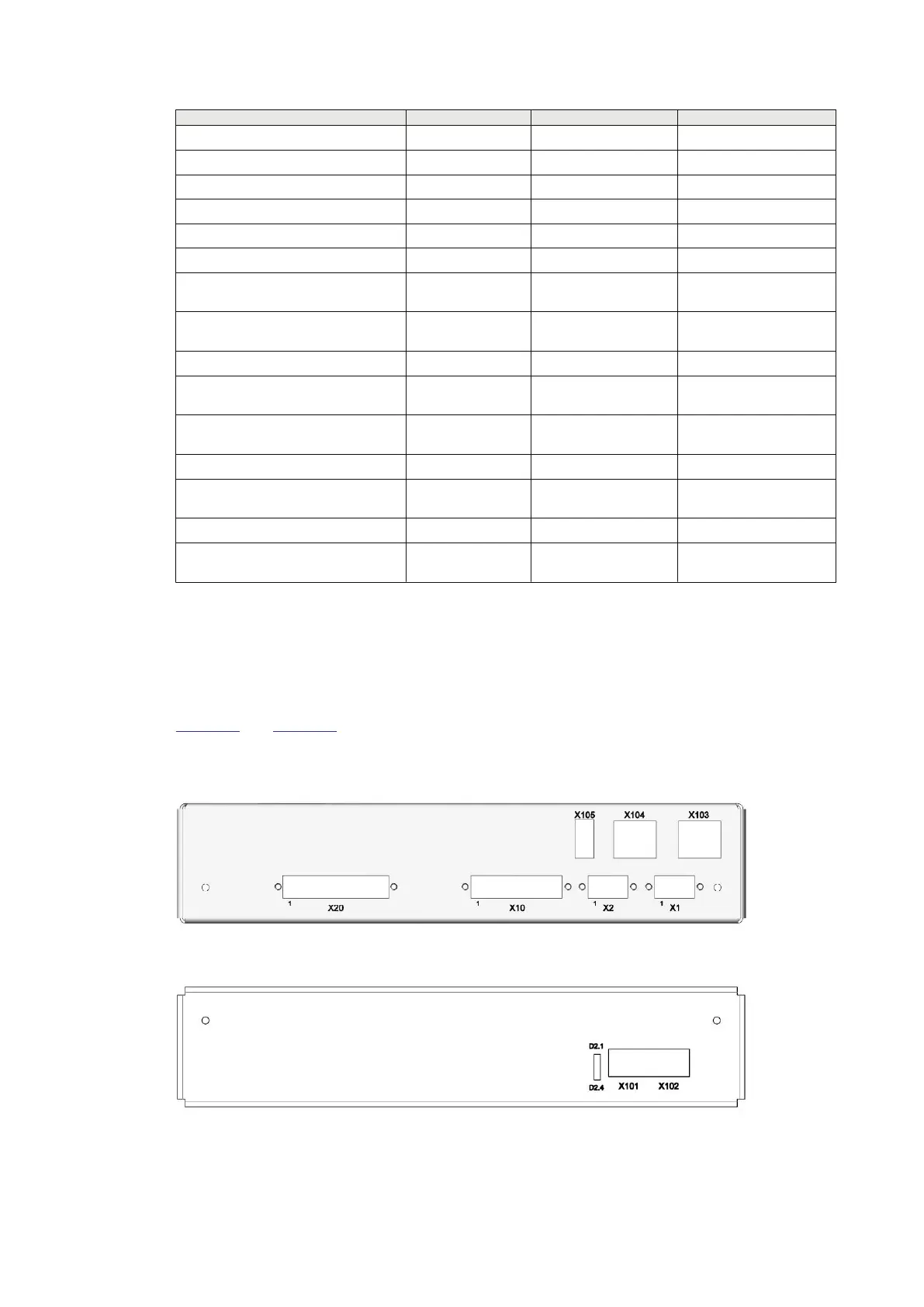 Page #50 background image