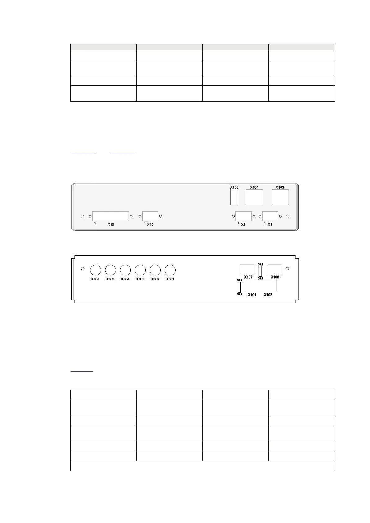 Page #52 background image