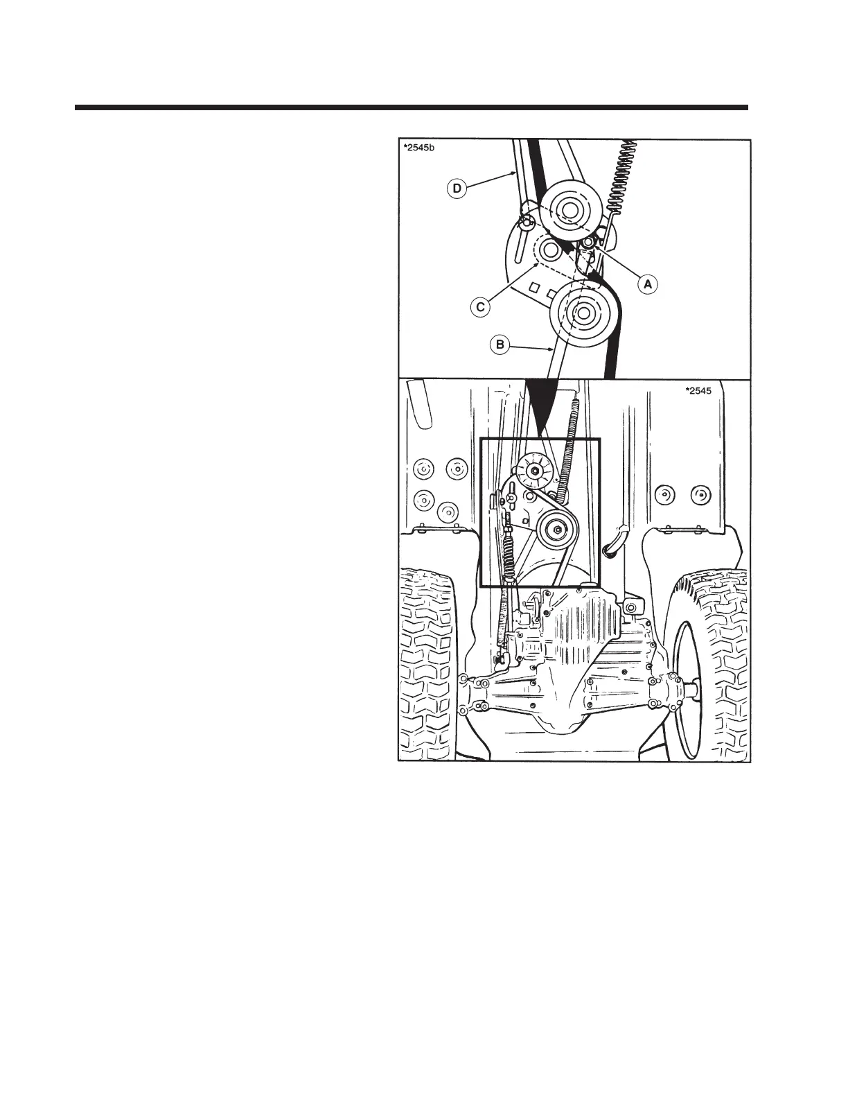 Page #24 background image