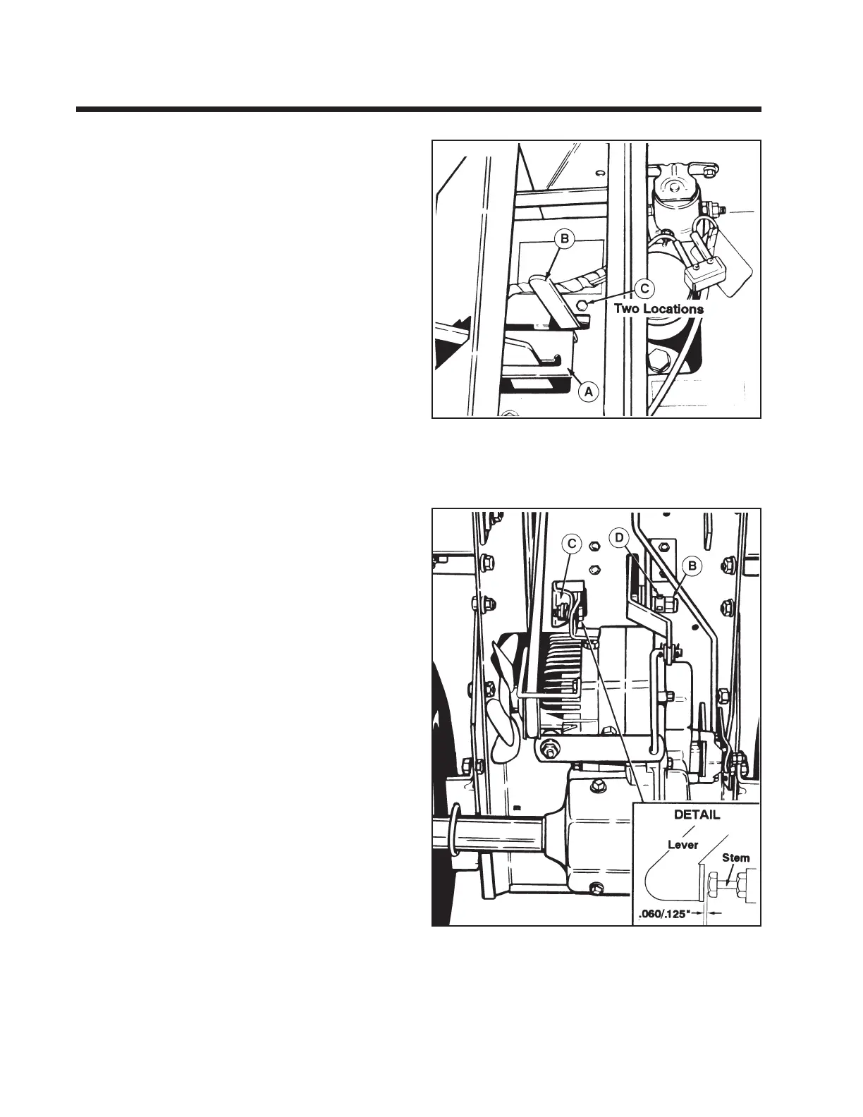 Page #34 background image
