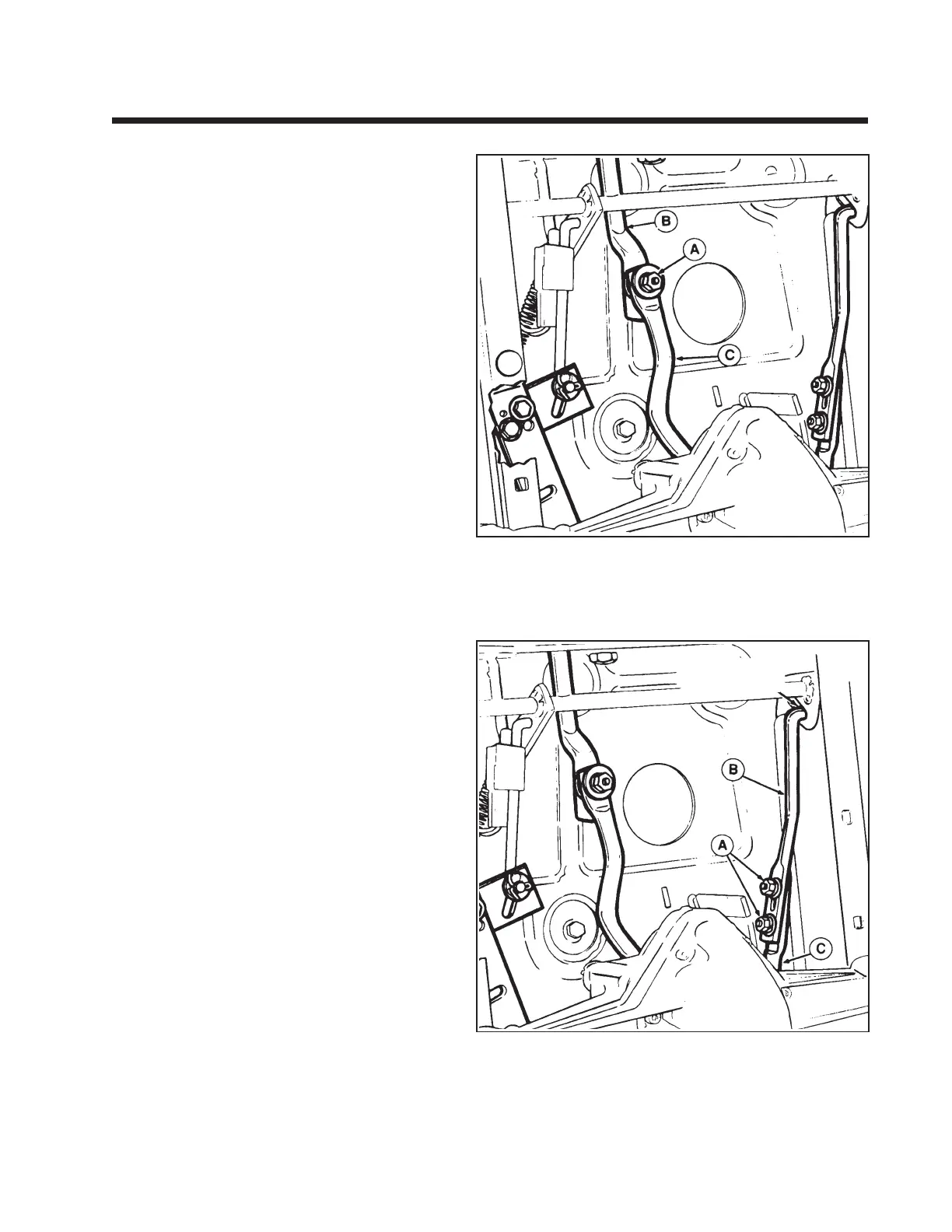 Page #37 background image