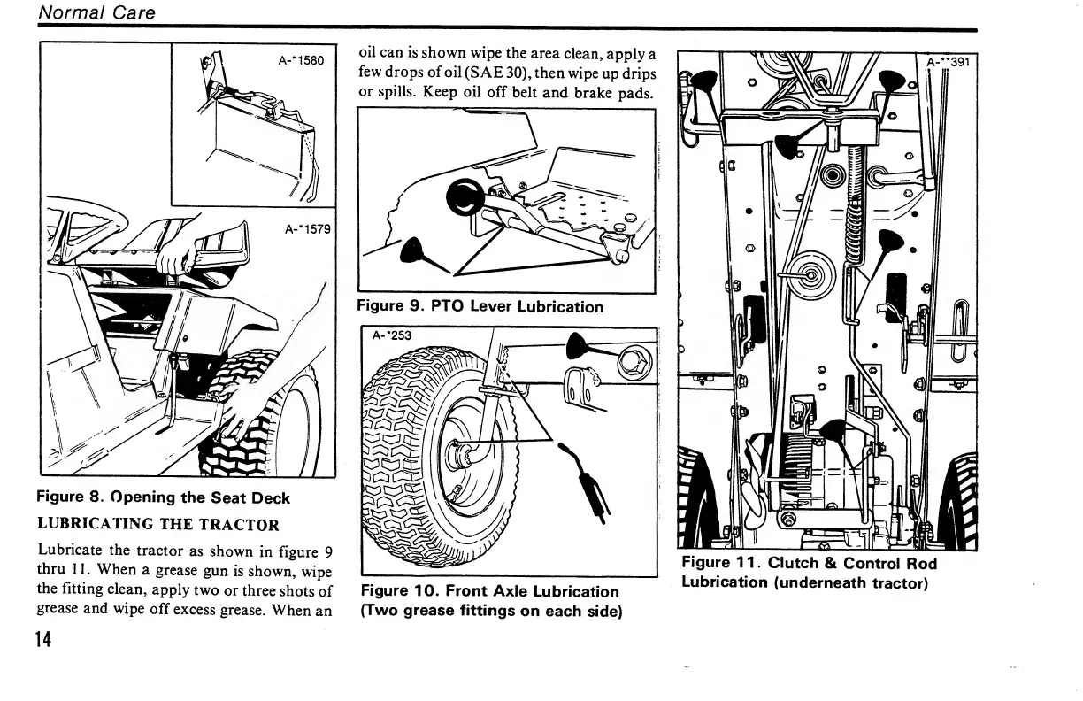 Page #16 background image