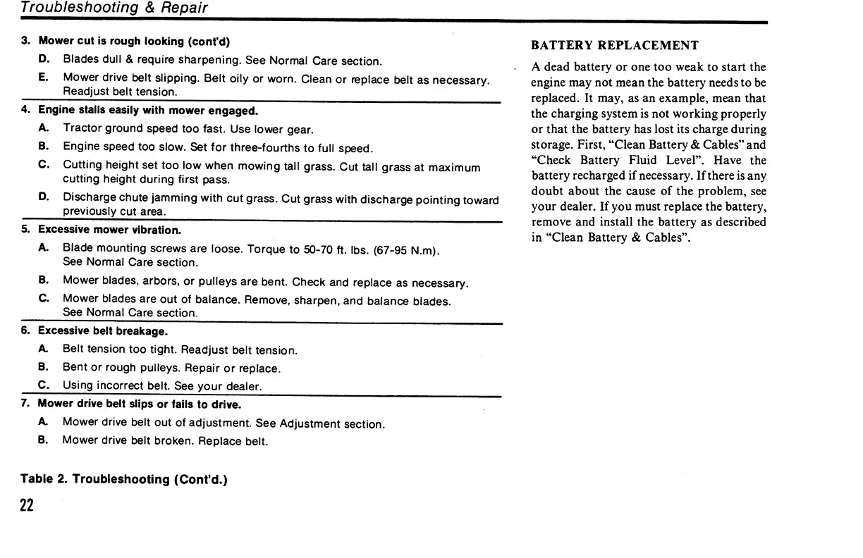 Page #24 background image