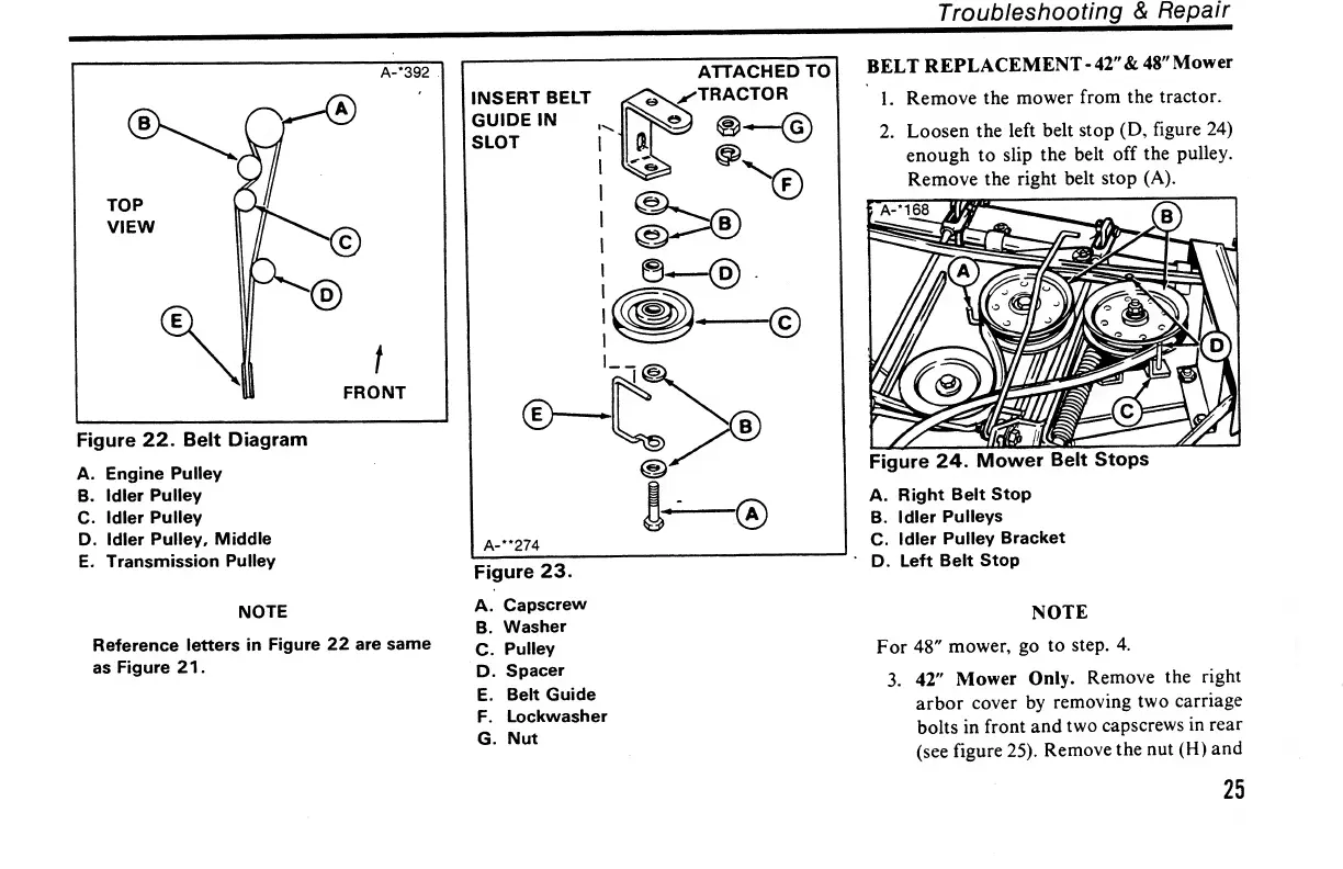 Page #27 background image