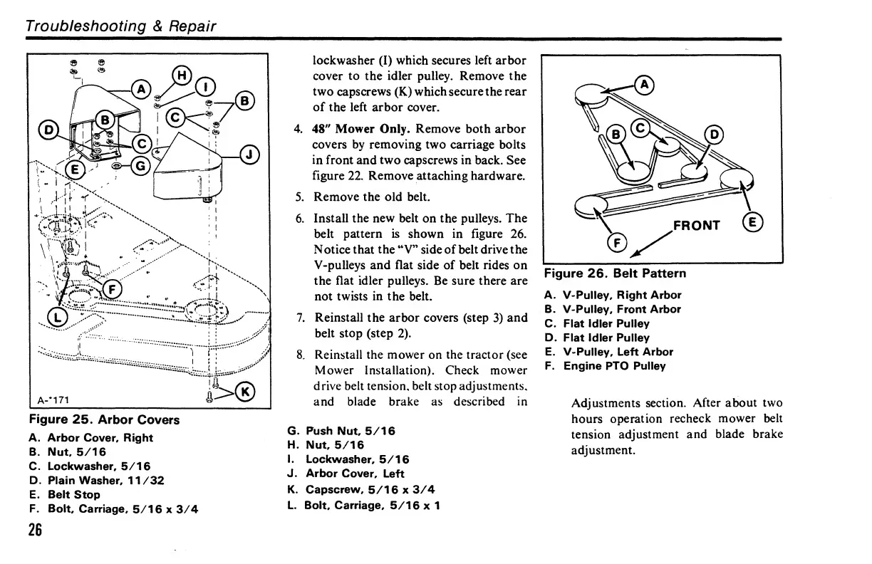 Page #28 background image