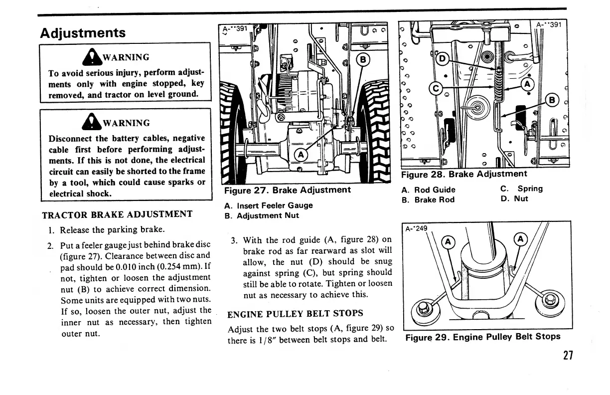 Page #29 background image
