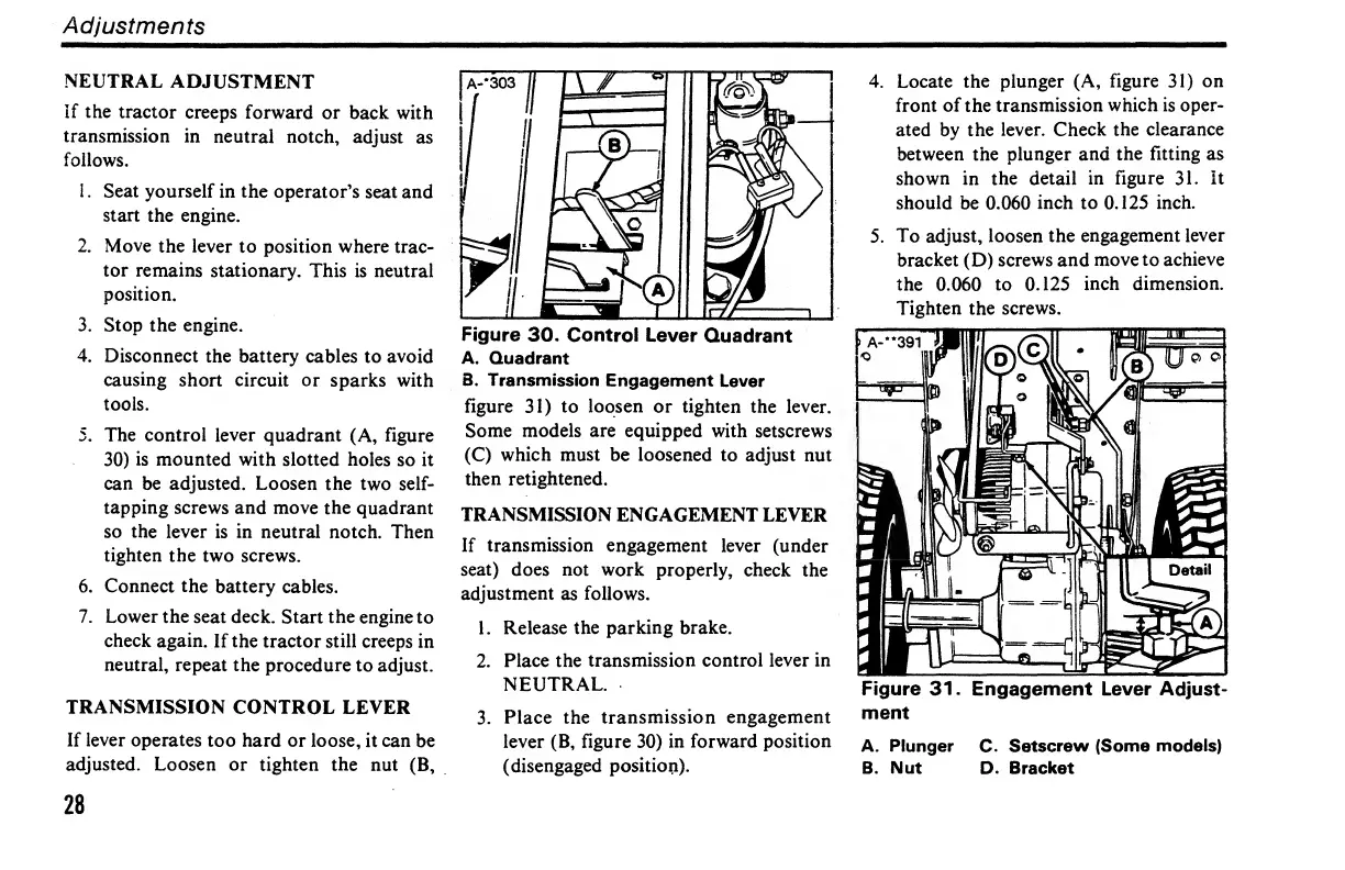 Page #30 background image