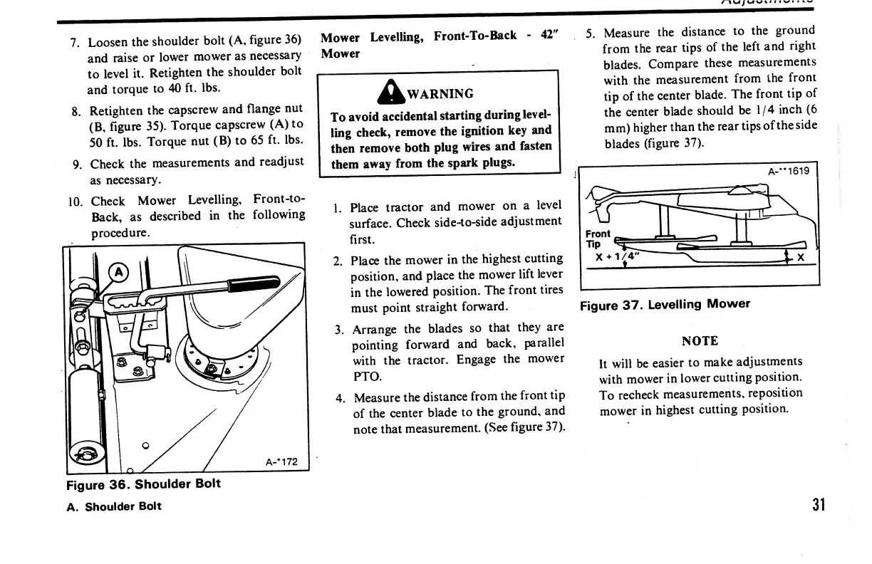Page #33 background image