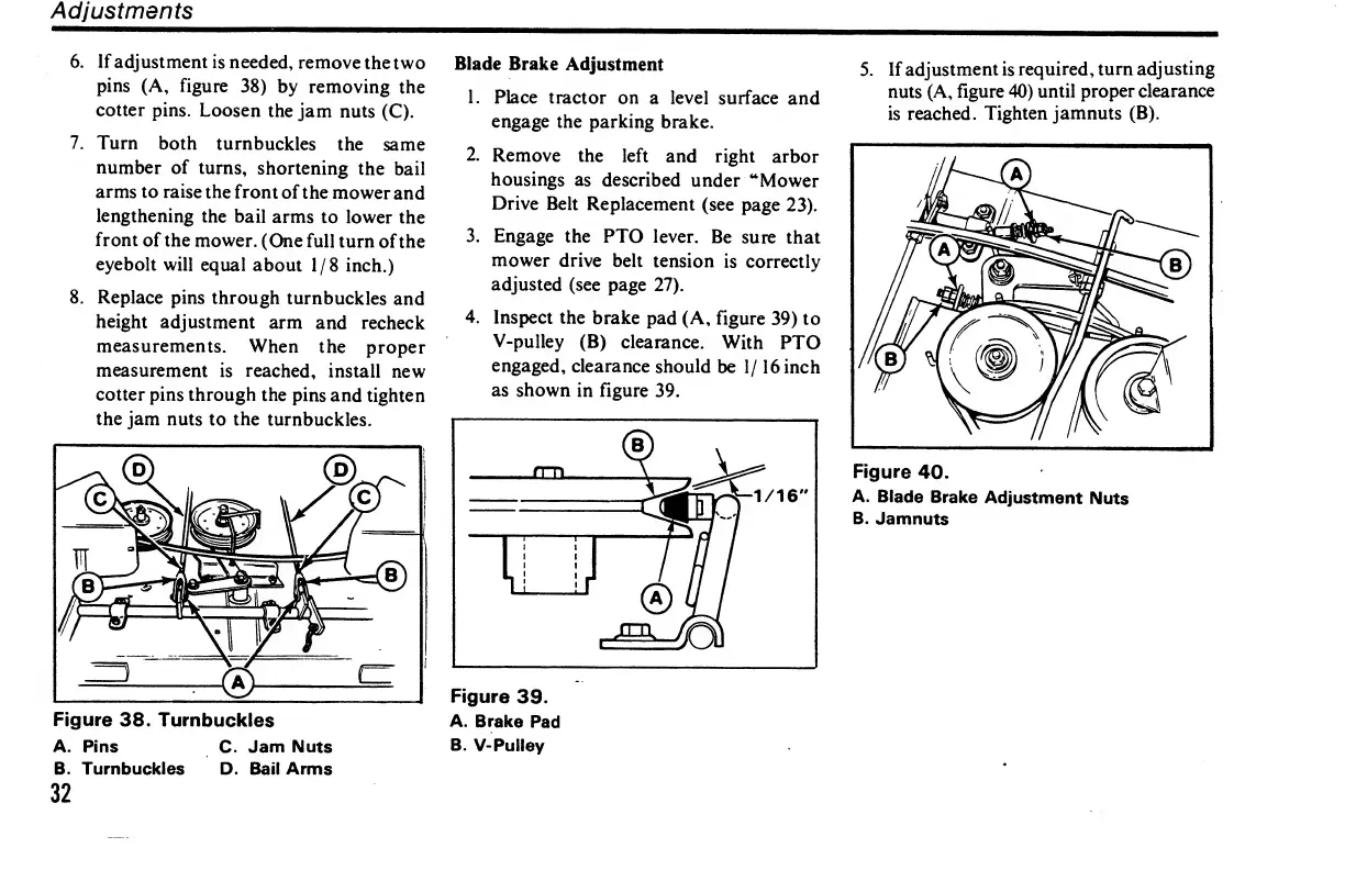 Page #34 background image