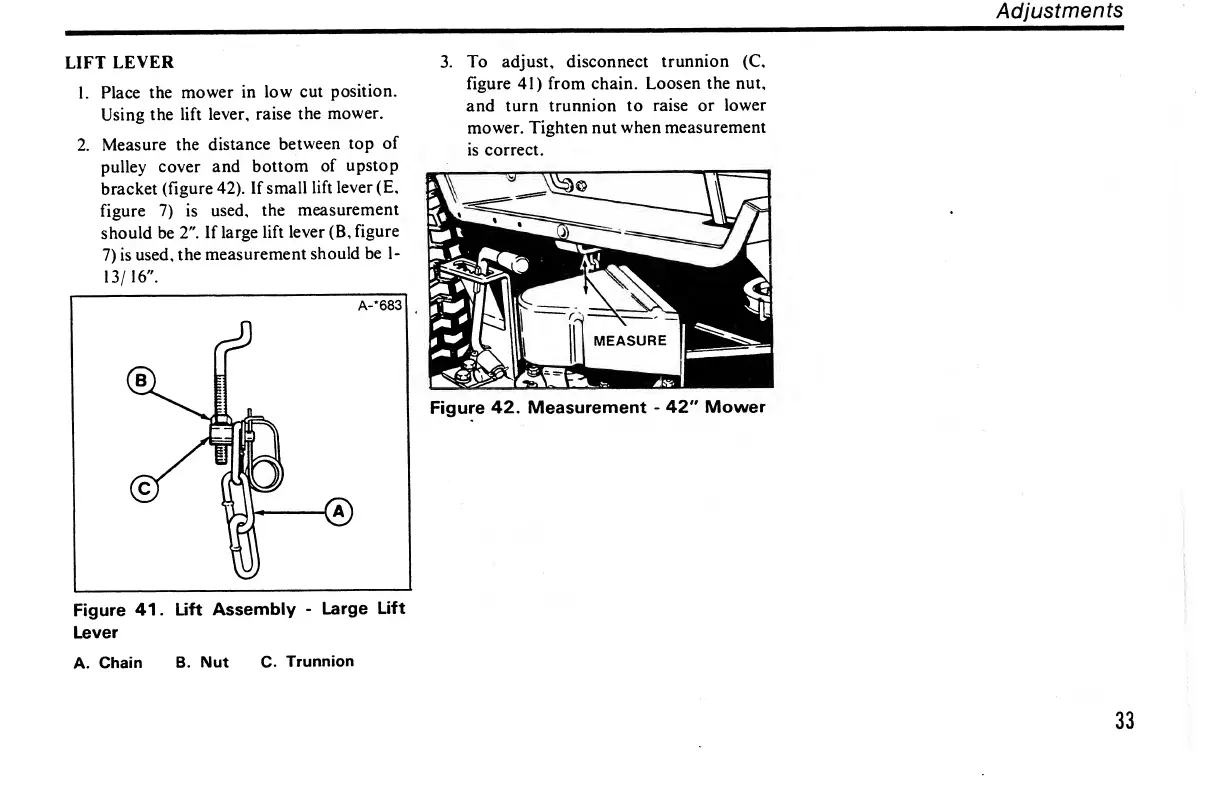 Page #35 background image