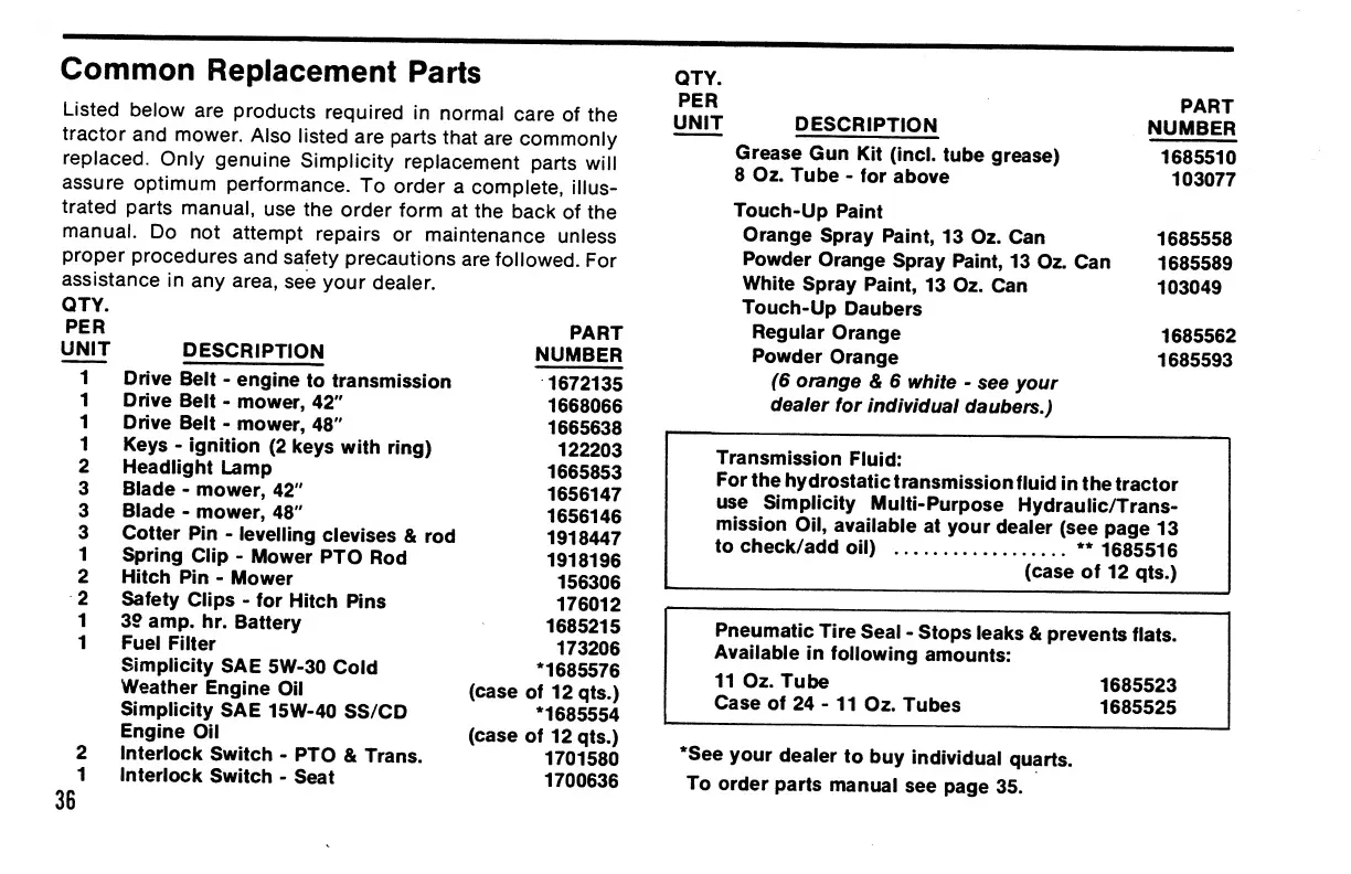 Page #38 background image