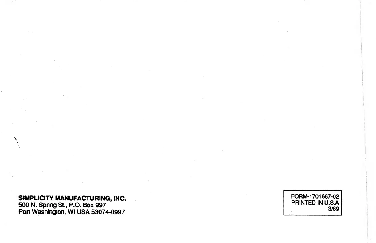 Page #44 background image