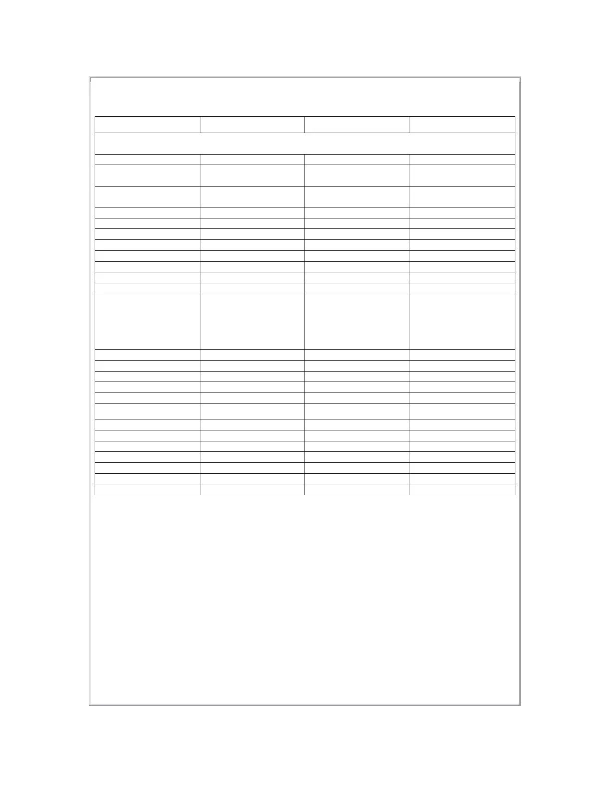 Page #29 background image