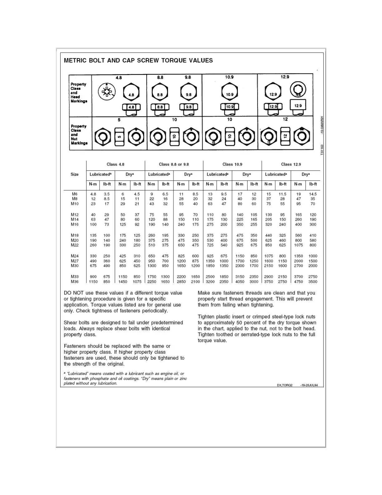 Page #33 background image