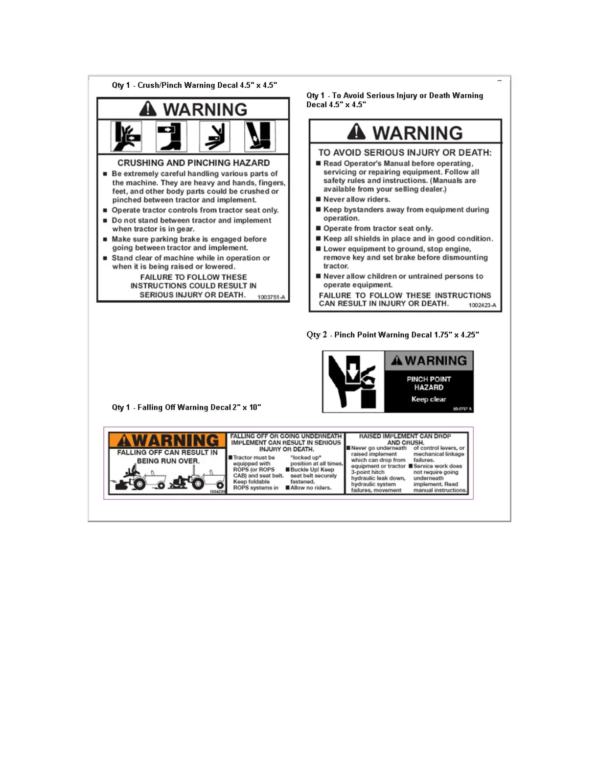 Page #7 background image