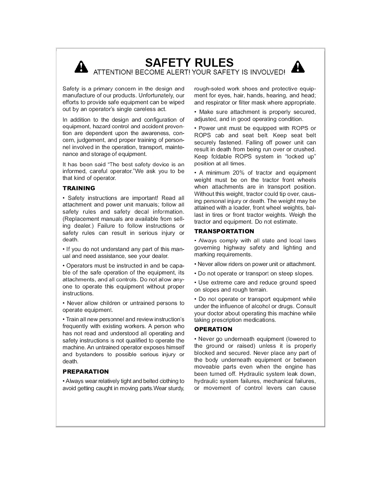 Page #8 background image