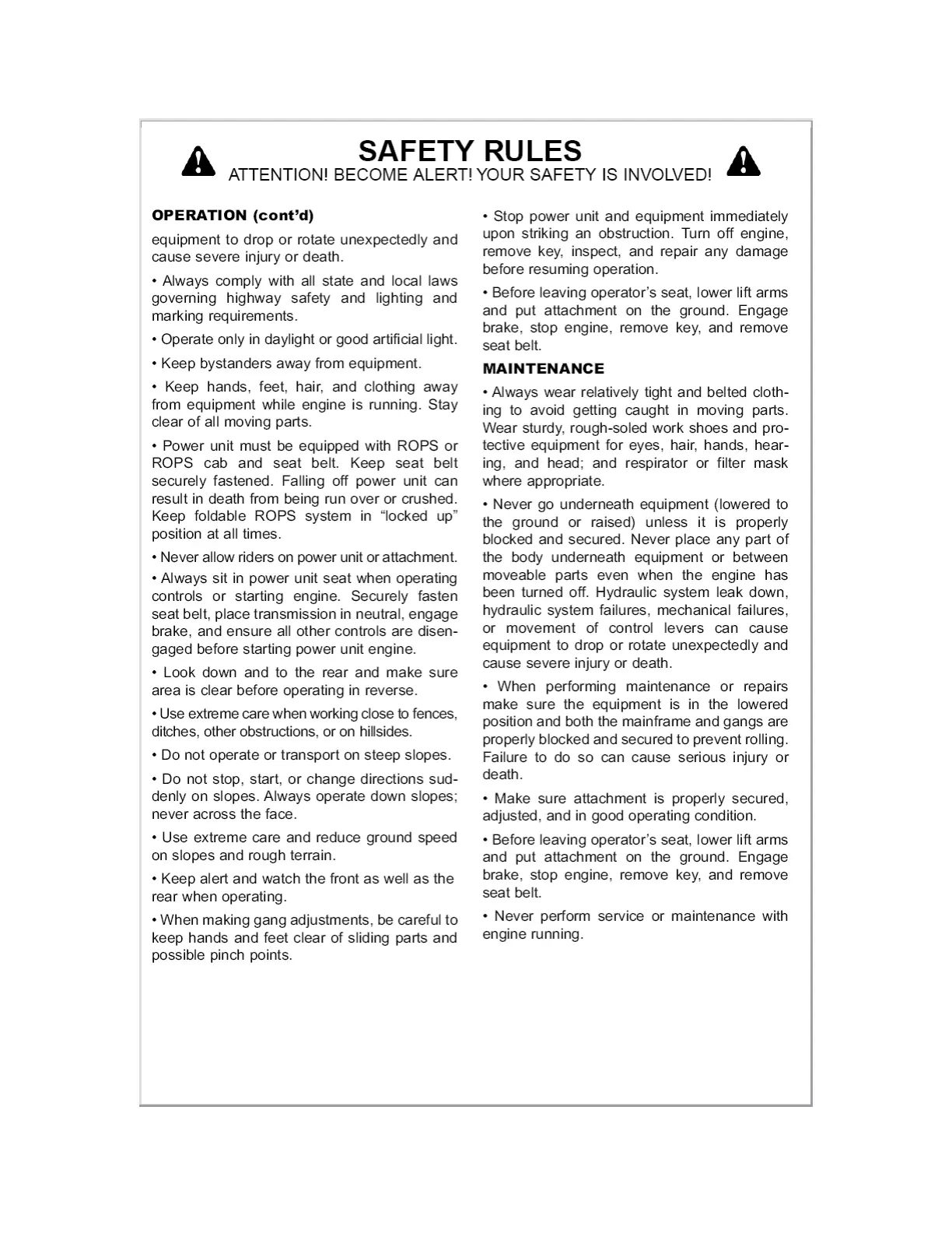 Page #9 background image