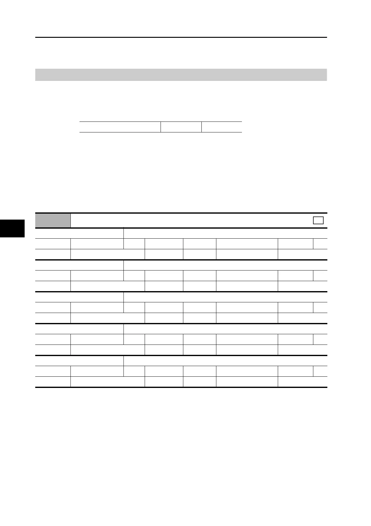 Page #258 background image