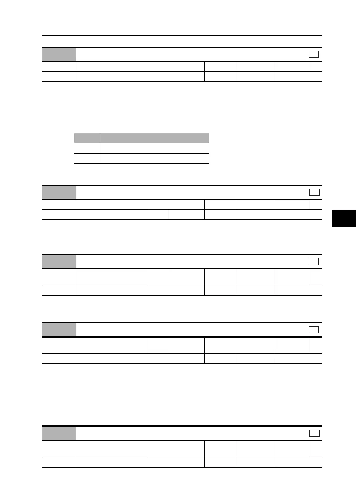 Page #273 background image