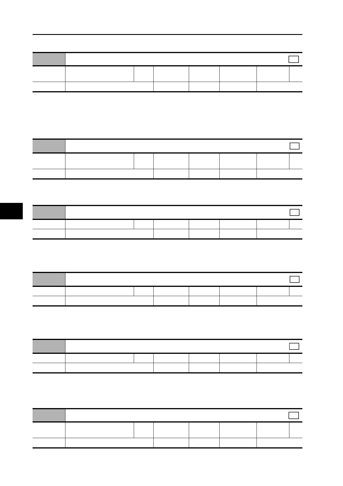 Page #274 background image