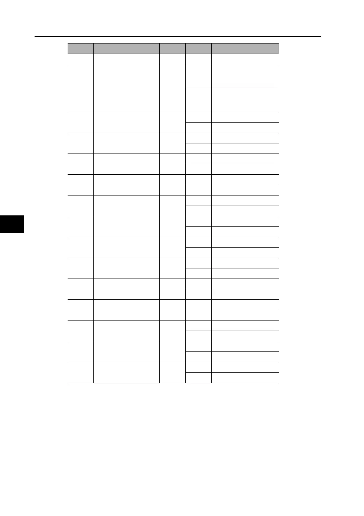 Page #280 background image