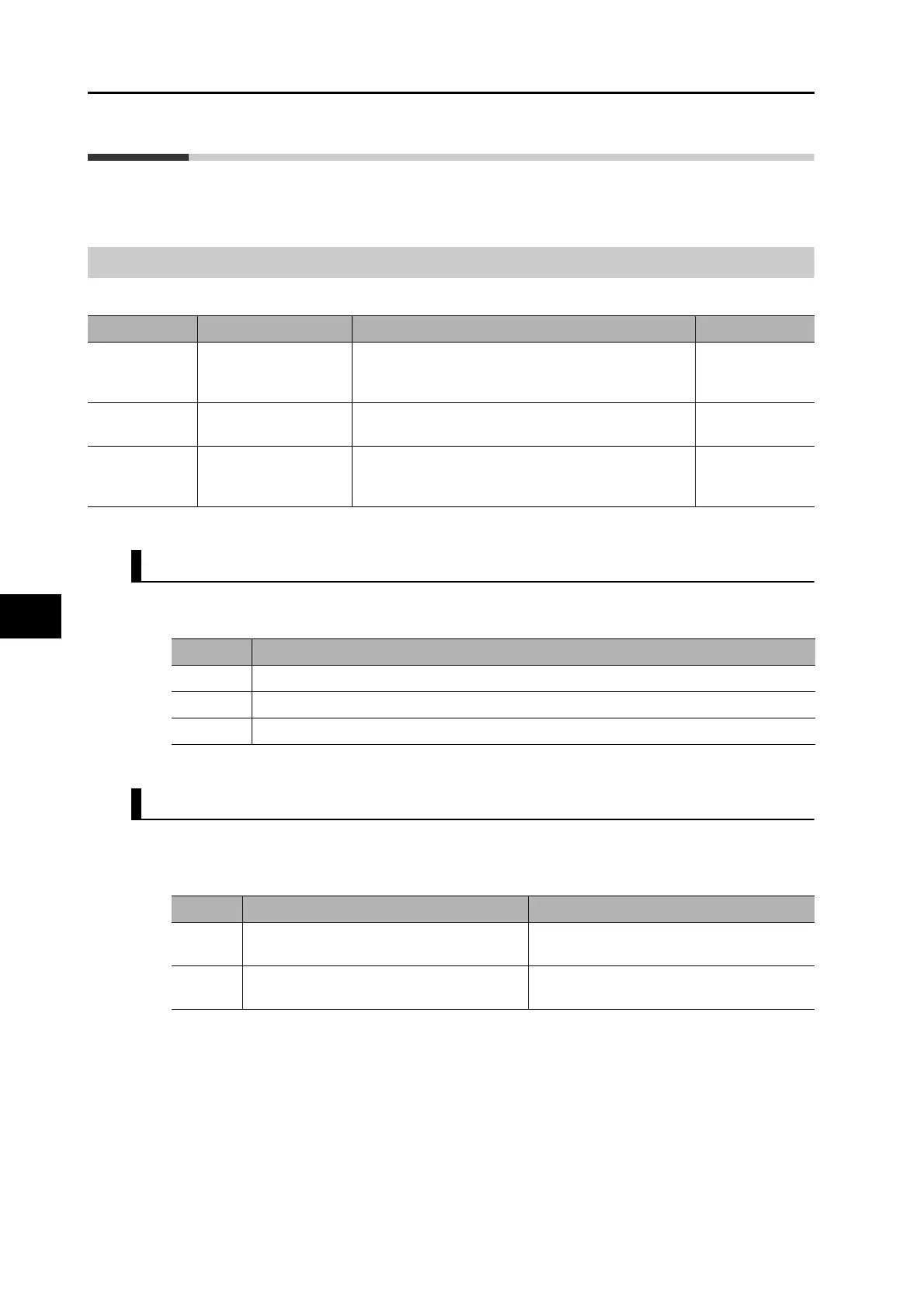 Page #296 background image