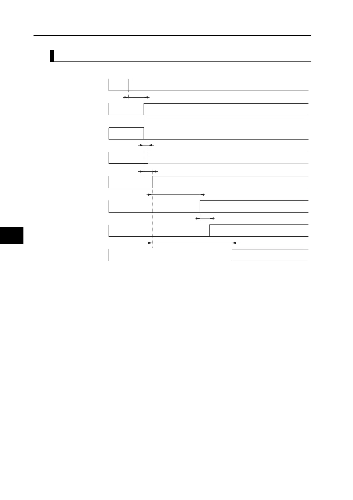 Page #302 background image