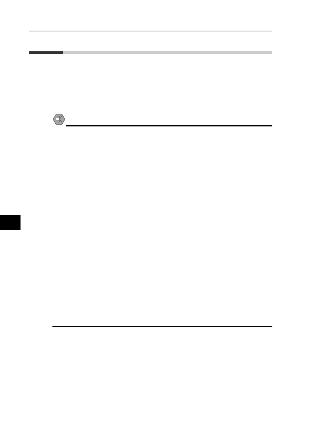 Page #318 background image